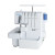 Surjeteuse Juki MO-80CB | Uniquement surjeteuse | Garantie 5 ans |