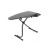 Table à repasser aspirante, chauffante et soufflante MAC5 ASM660 W184 | En démonstration au magasin En stock !