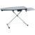 Table à repasser aspirante, chauffante et soufflante Compact Plus | En Stock !