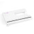 Table d'extension pour Texi Joy 13 (22,5 cm x 32 cm)