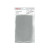 Toile de coton pour presse elnapress