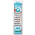 Stabilisateur renfort hydrosoluble avalon film madeira film 30 cm x 10m
