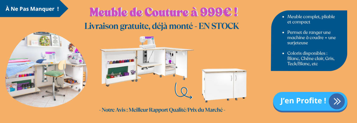Meubles de Couture