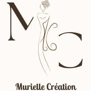Cours de couture Murielle Cr&eacute;ation