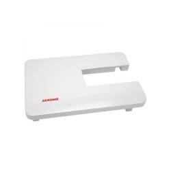 Table d'extension pour Janome 9077