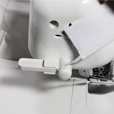 coupe-fil pour votre Gritzner 788 - Partie 2