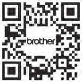 Brother SupportCenter