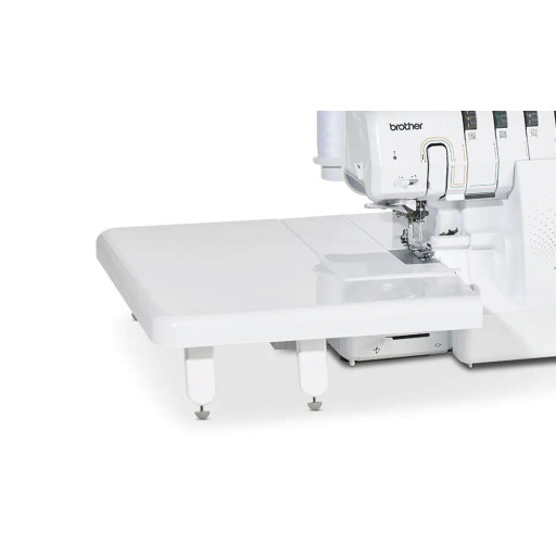 Table d'extension pour Brother Airflow 3000